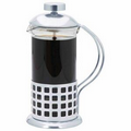 12 Oz. French Press Coffee Maker